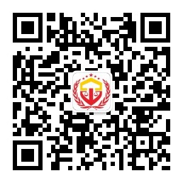 qrcode_for_gh_a9f361d0c5a7_258.jpg